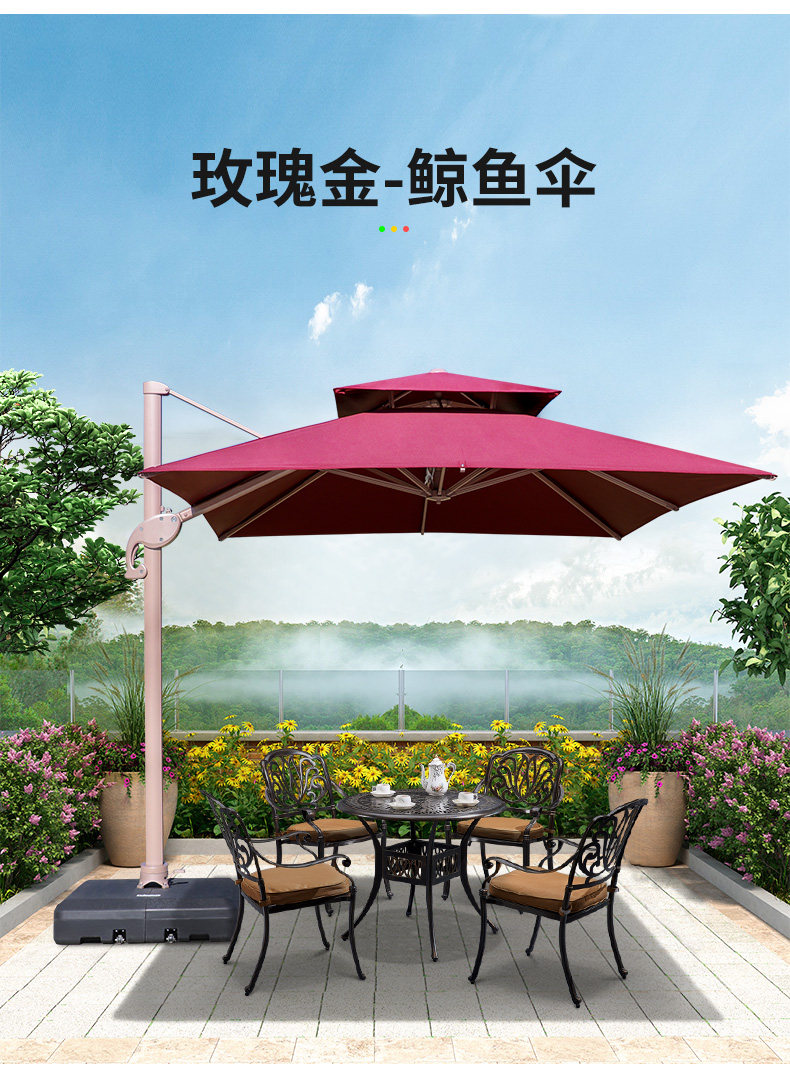 11-19-золотого зонтика-оптимизации. 2_06.jpg