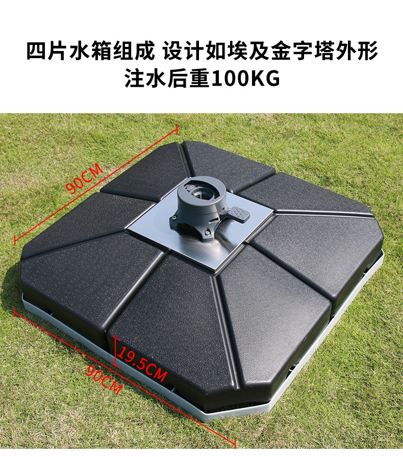 Баухиния павильон римский зонтик подробности_23.jpg