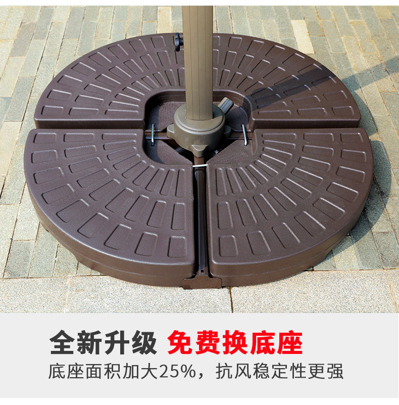 11-19-золотого зонтирования-оптимизации 2_15.jpg