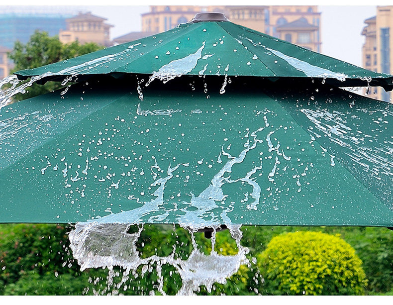 11-19-золотого зонтирования-оптимизации изменение 1_08.jpg