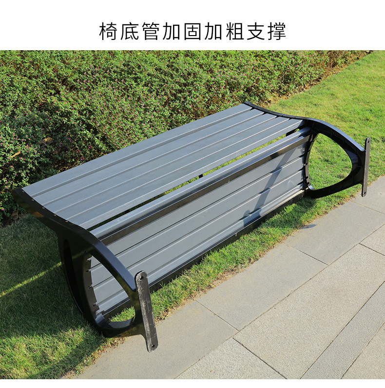 Ghế công viên 8002 Chi tiết 1_09.jpg