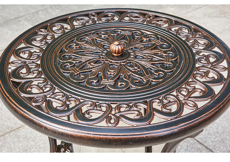 Кристаллическое алюминиевое барбекю Таблица 1_13.jpg