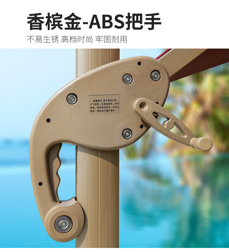 11-19-золотого зонтика-оптимизации.