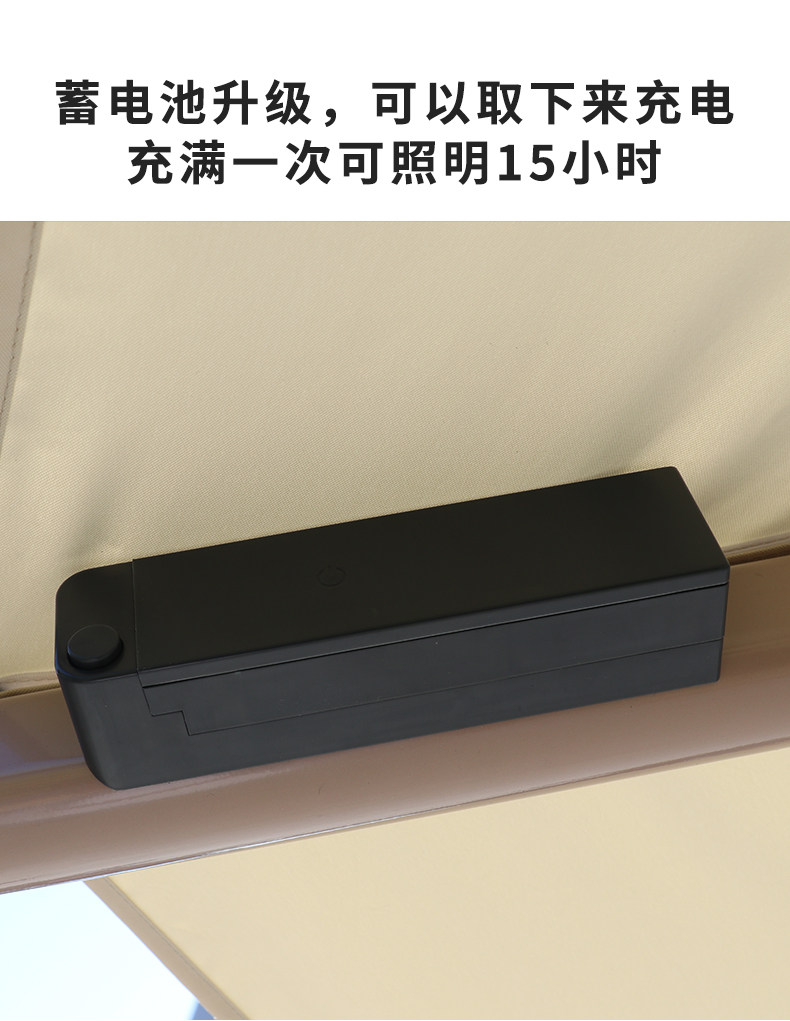 Баухиния павильон римский зонтик подробности_20.jpg