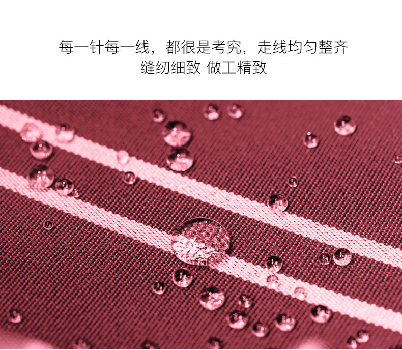 Открытый parasol_08.jpg