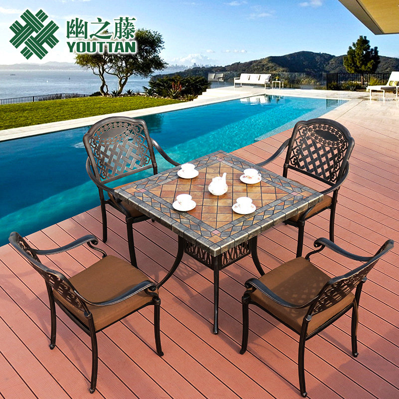 ��֮�ڻ����������в輸ZY318