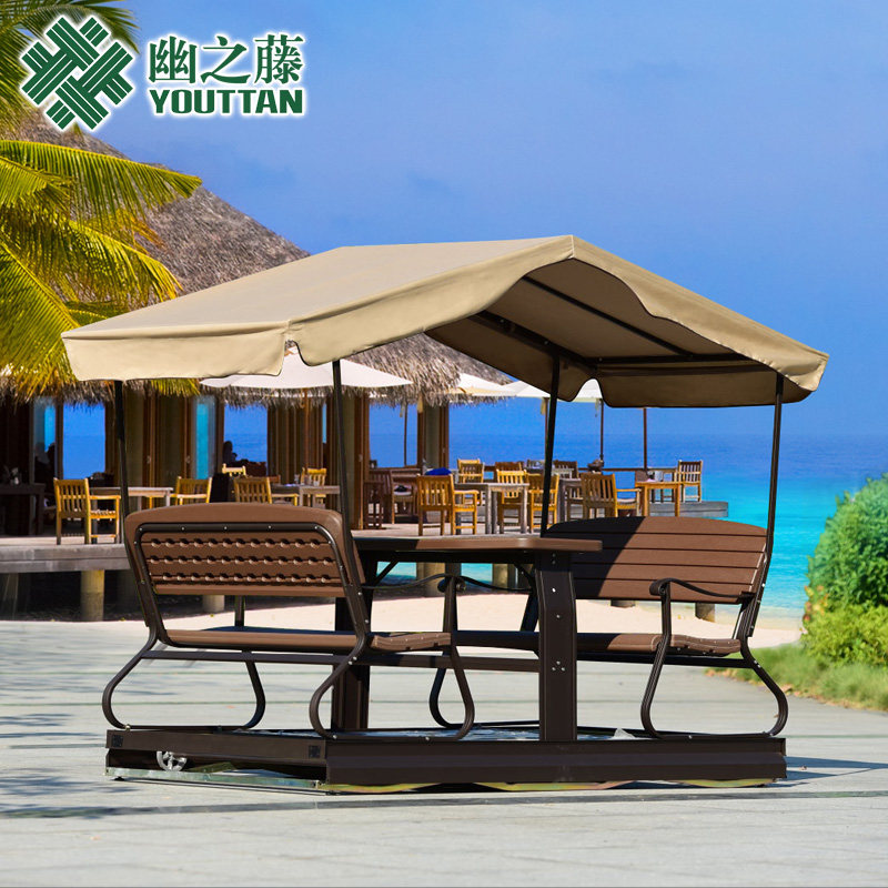 ��֮�ڻ�����������ҡ��ͥԺɡQQ031