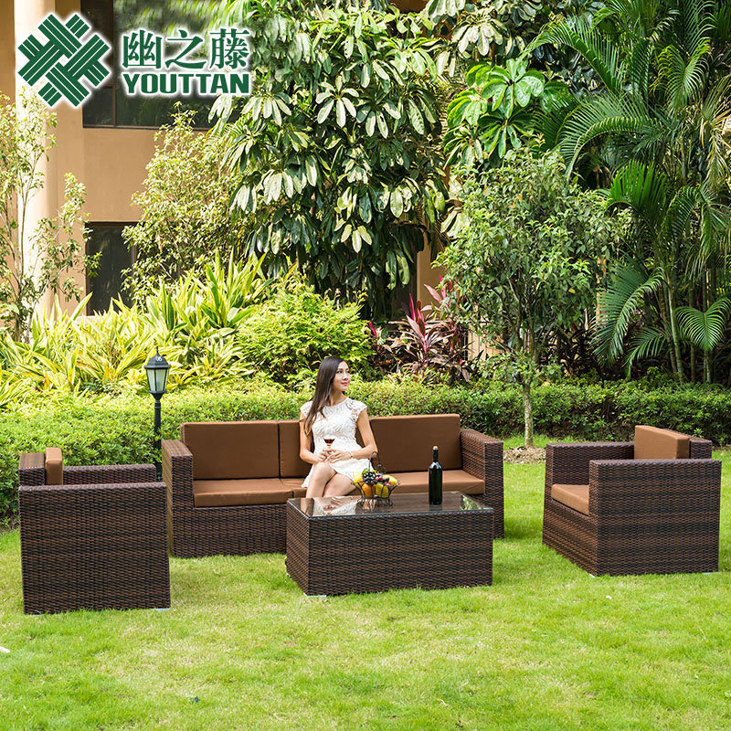 ��֮�ڻ���Ҿ߱���ɳ���輸SF025