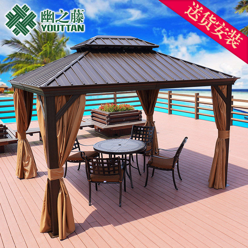 ��֮�ڻ�������������ZYP011