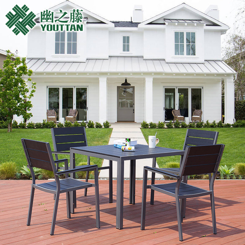 ��֮����ľ�������Ͻ�����ZY-356