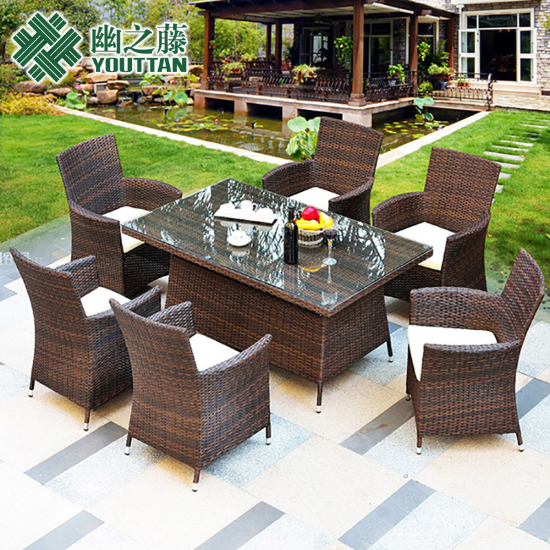 ��֮�ڻ���Ҿ��ٱ���������ZY118