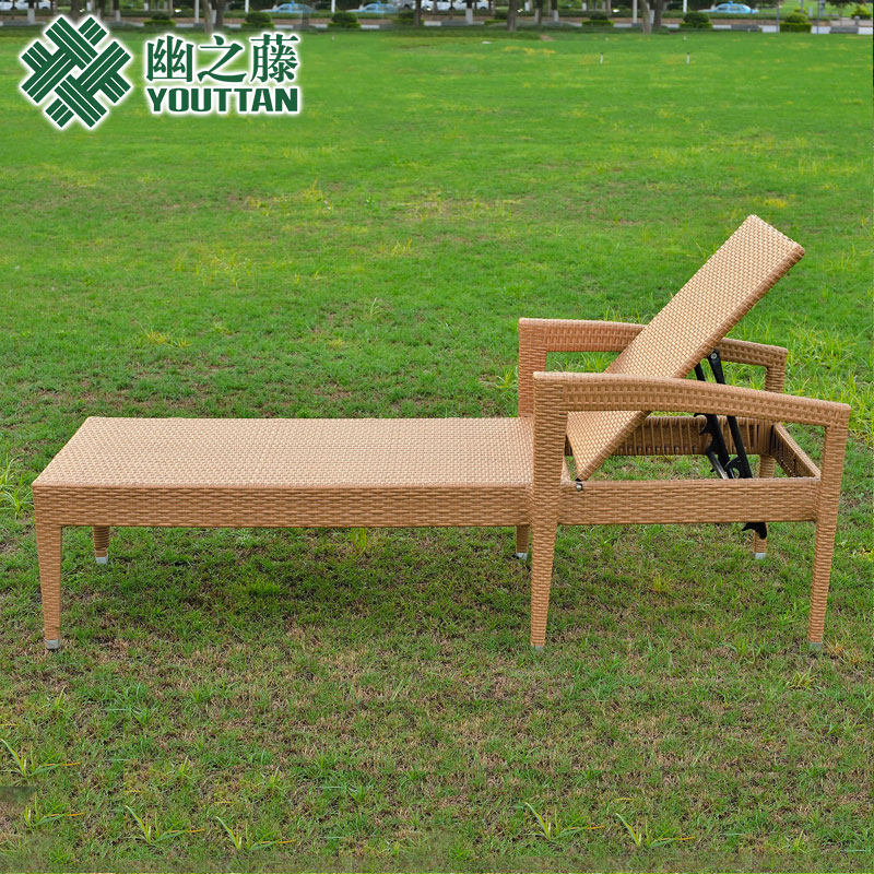 ��֮���ɴ���������