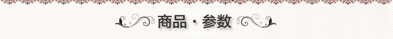 幽 之 腾 đồ gỗ ngoài trời wicker ghế năm mảnh kết hợp giả mây trong nhà và ngoài trời ban công sân mây bàn ghế