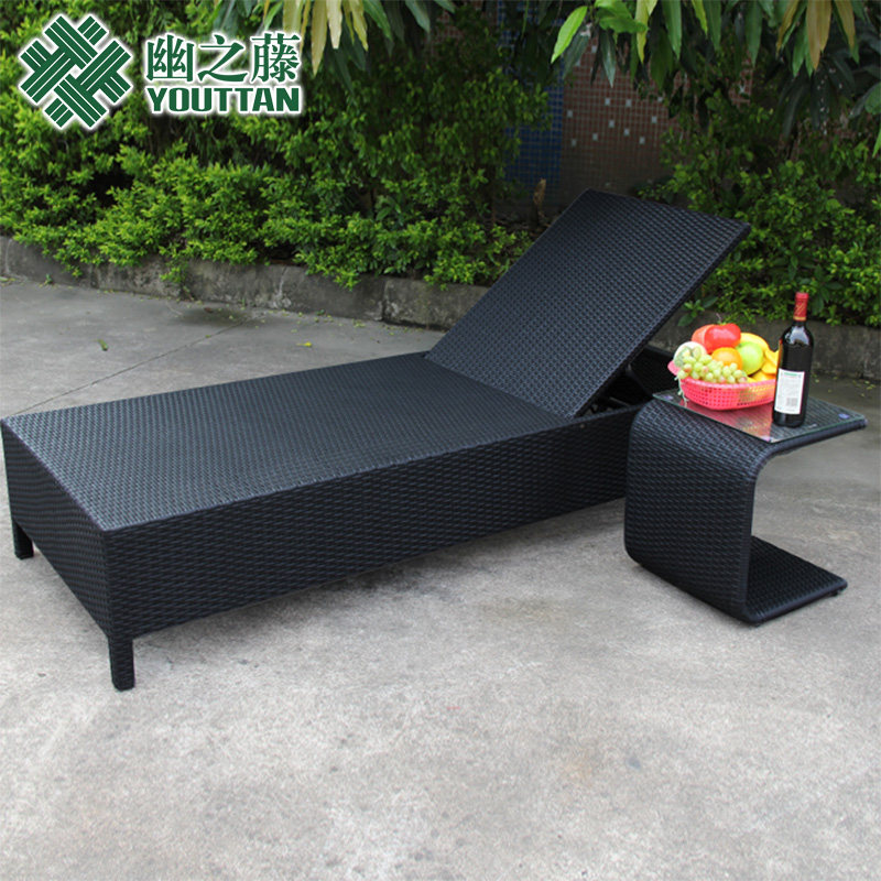 ��֮�ڻ����ɴ�TC012-1