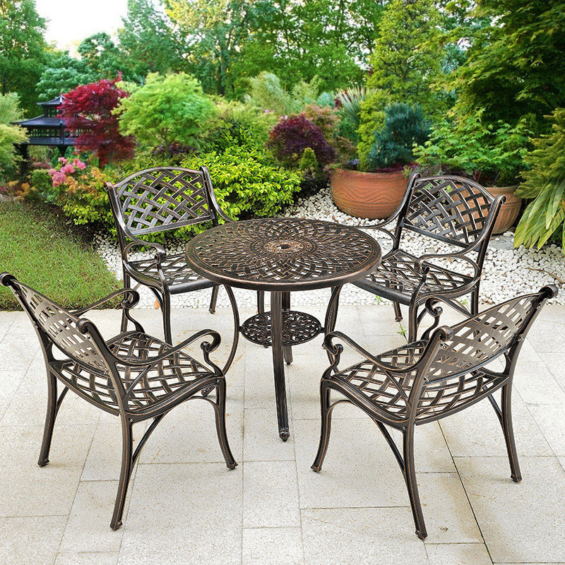 ��֮�ڻ���Ҿ���̨ͥԺ�������������ZY349