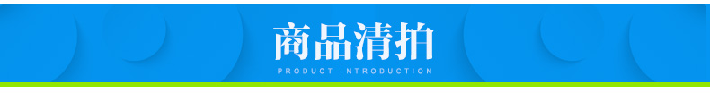 Youzhi nhựa ngoài trời bàn gỗ và ghế vườn ngoài trời ban công ngoài trời patio đồ nội thất giải trí kết hợp nhôm đồ nội thất gỗ bàn ghế xếp ngoài trời