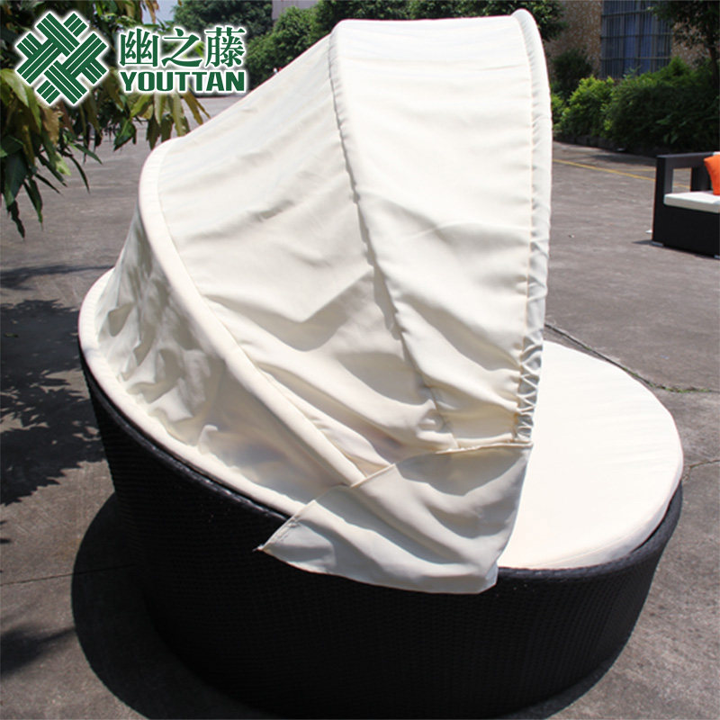 ��֮�ڻ����ɴ��輸TC020