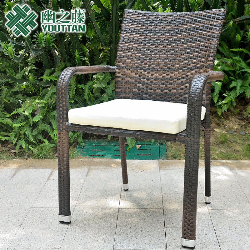 ��֮�����λ���Ҿ��ٱ�����