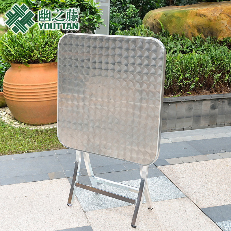 ��֮�ڻ������������������Ͻ�����