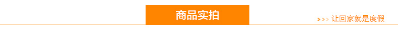 Yuteng bàn ngoài trời và ghế mây ban công vườn giải trí bảng và ghế đặt mây ghế kết hợp đồ nội thất bàn cà phê và ghế