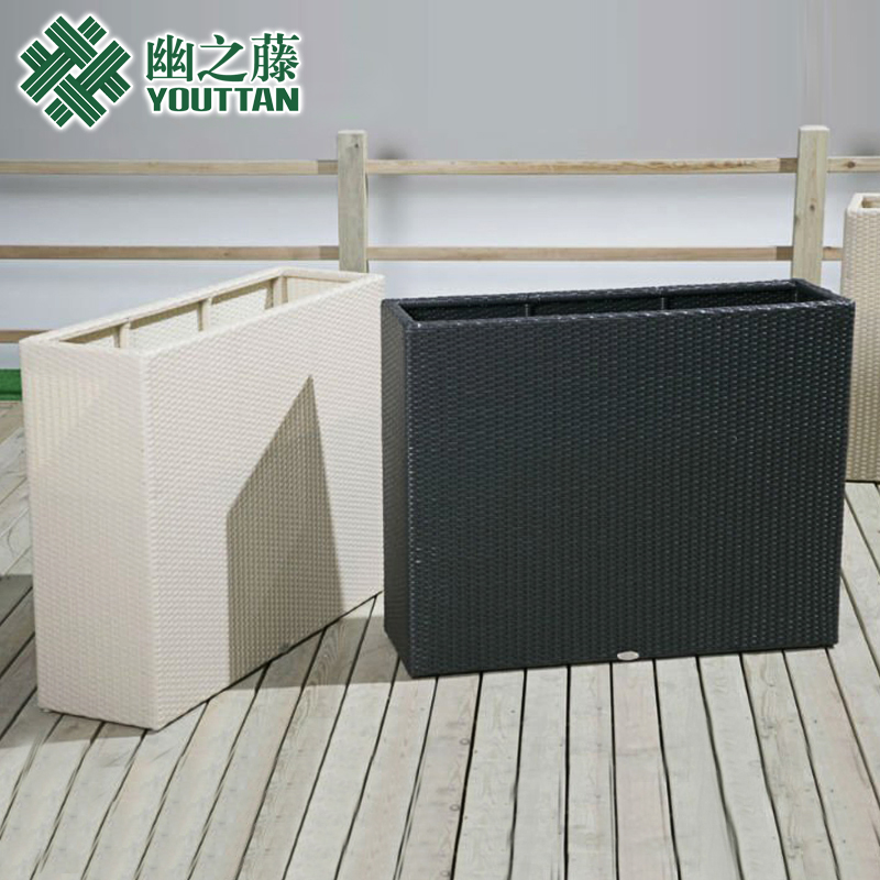 ��֮�ڼҾ߱໨��HP001