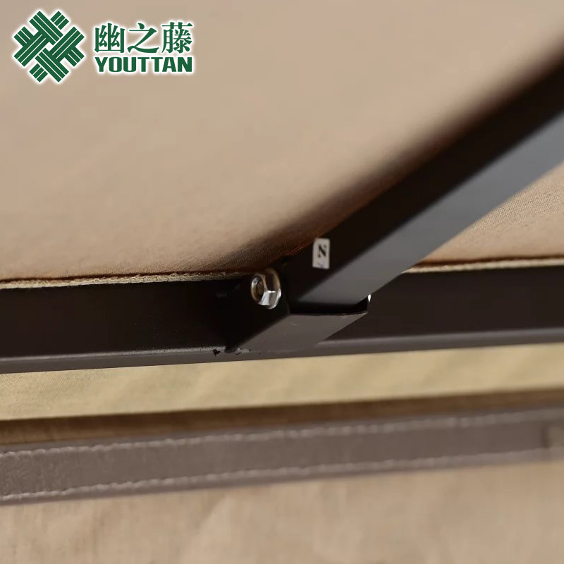 ��֮�ڻ�����������ҡ��ͥԺɡQQ031