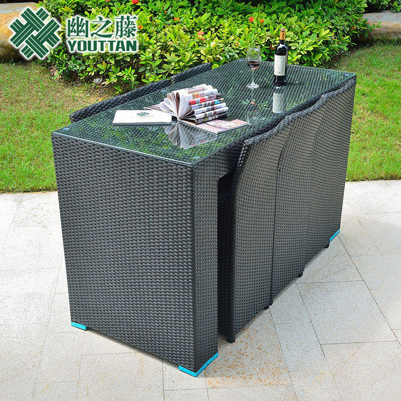 ��֮�ڰ�̨���ο�������