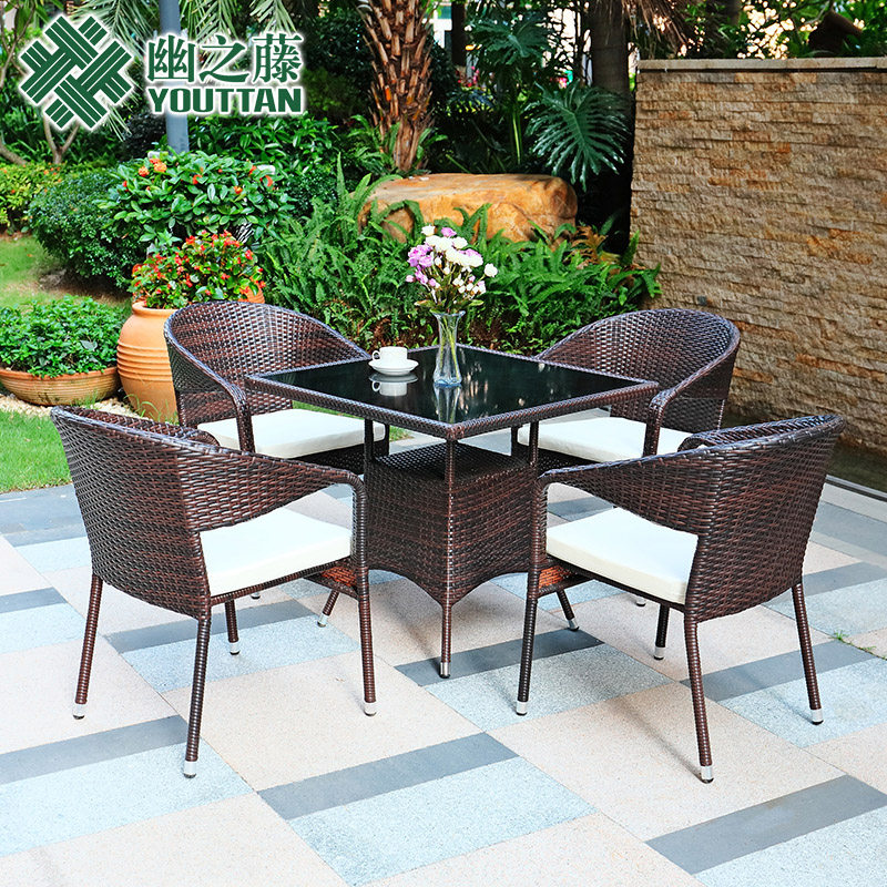 ��֮�ڻ���Ҿ���������ZY-063