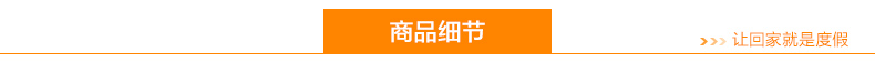 幽 之 腾 đồ gỗ ngoài trời bàn mây và ghế kết hợp ban công giải trí năm mảnh ngoài trời vườn mây bàn ghế