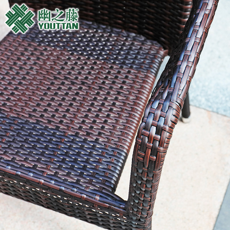 ��֮�ڻ���Ҿ���������ZY-063