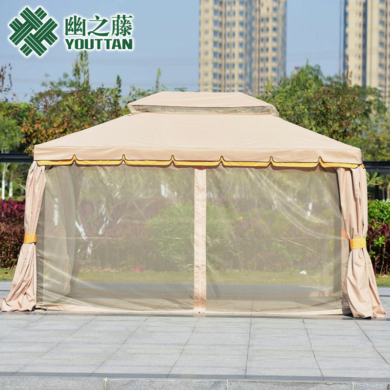 ��֮�ڻ��������������ɡ2006-01