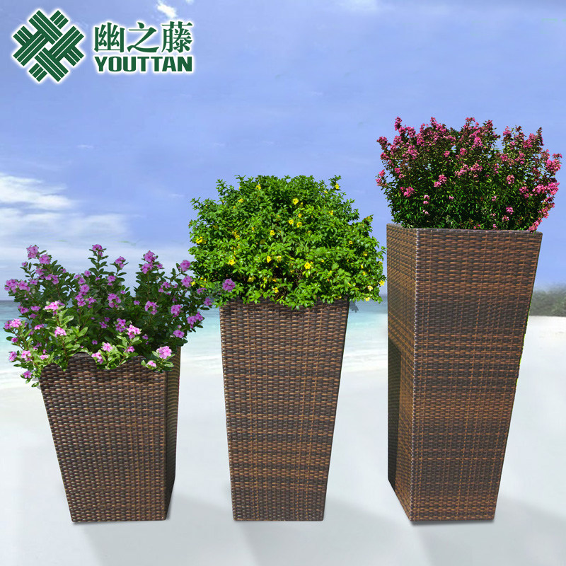 ��֮�ڼҾ��ٱ�װ�λ����HP004