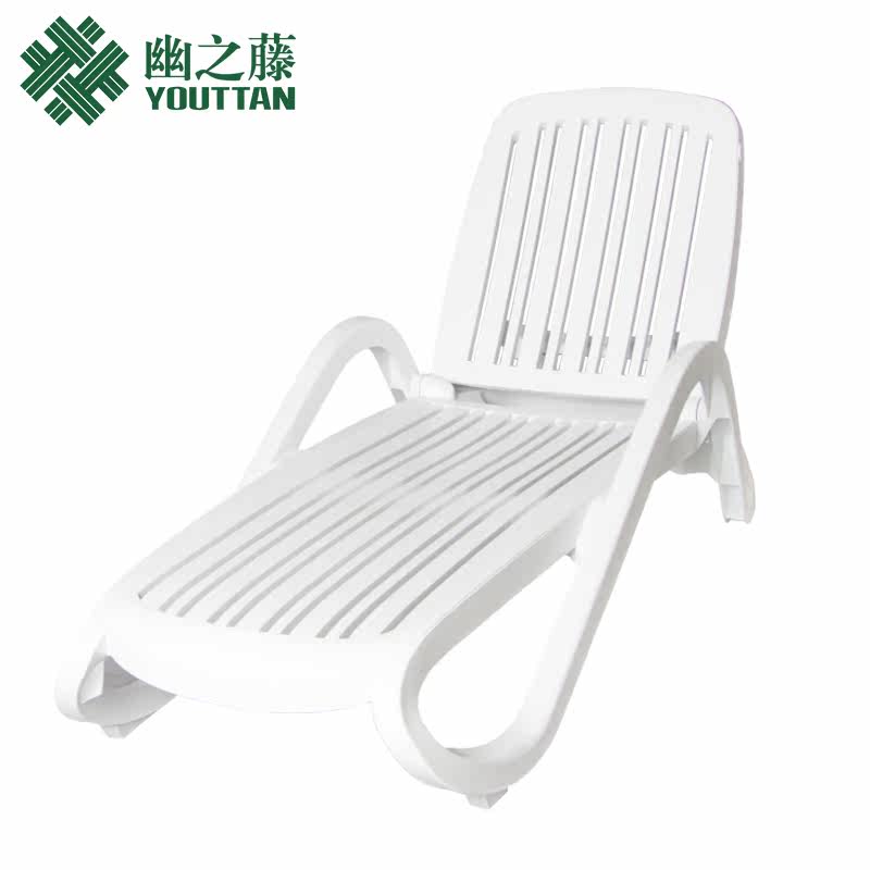 ��֮�ڻ����ɴ�ɳ̲��TC078