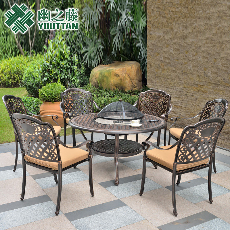 ��֮�ڻ���Ҿ���������ͥԺ����