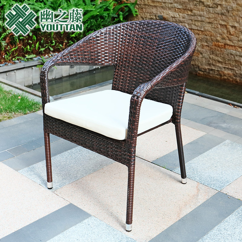 ��֮�ڻ���Ҿ���������ZY-063