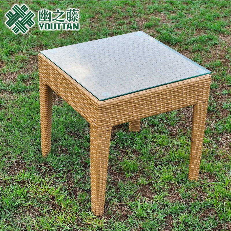 ��֮���ɴ���������