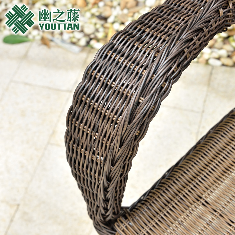 ��֮�ڻ��������ٱ�Ҿ����оƵ������������