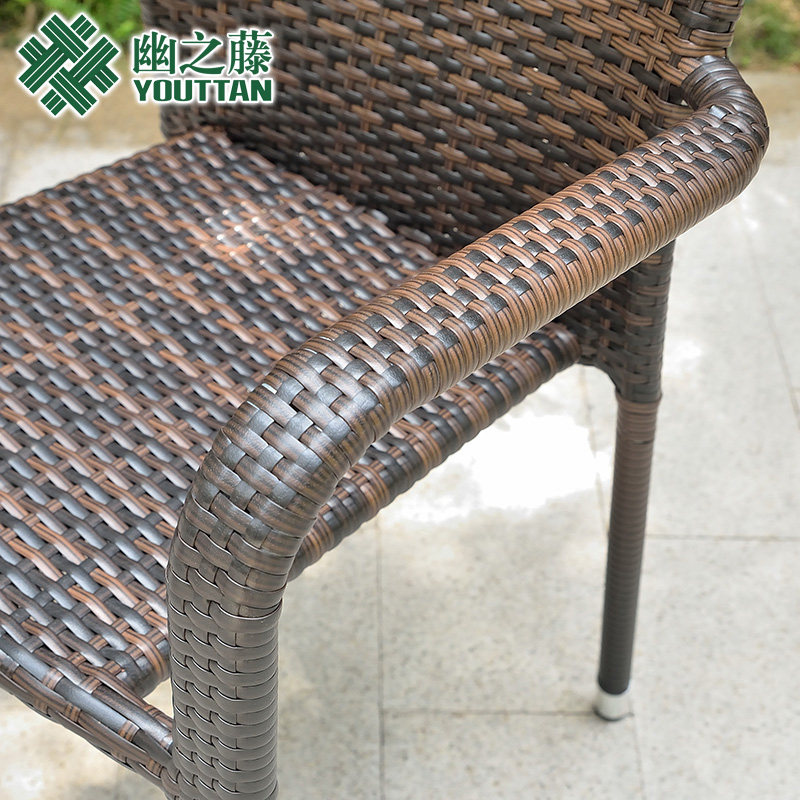 ��֮�����λ���Ҿ��ٱ�����