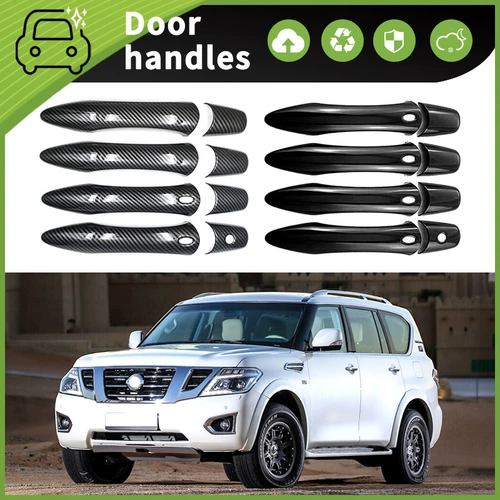 Подходит для 10-24 ежедневных производственных мисок Trol Y62, аксессуаров для ручной работы вручную