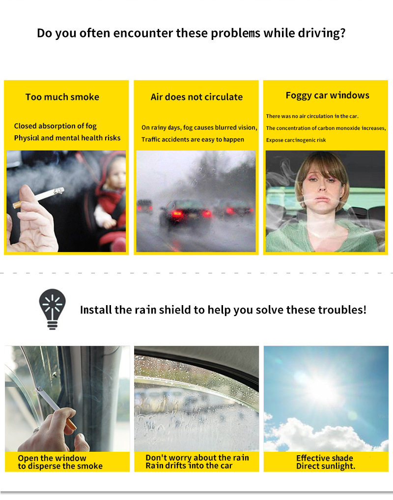 Mercedes -Benz GLK_02.jpg