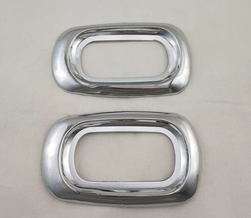 Применимая CRV старая модель 01-02-03-05-06