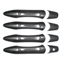 Однопольное углеродное волокно