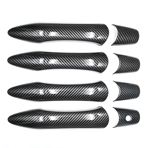 Подходит для 10-24 ежедневных производственных мисок Trol Y62, аксессуаров для ручной работы вручную