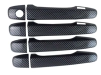 Углеродный волокнистый тату