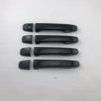 Черный красонный шест 1 умный