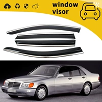 Ш-140 длина 83см/пластик-с яркой полоской--