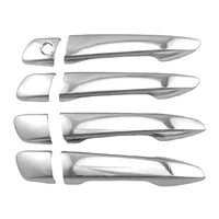 Поселение ручного шеста