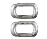 Серебряный