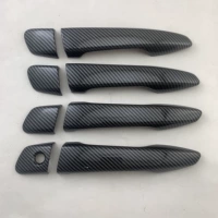 Углеродная волокнистая тату