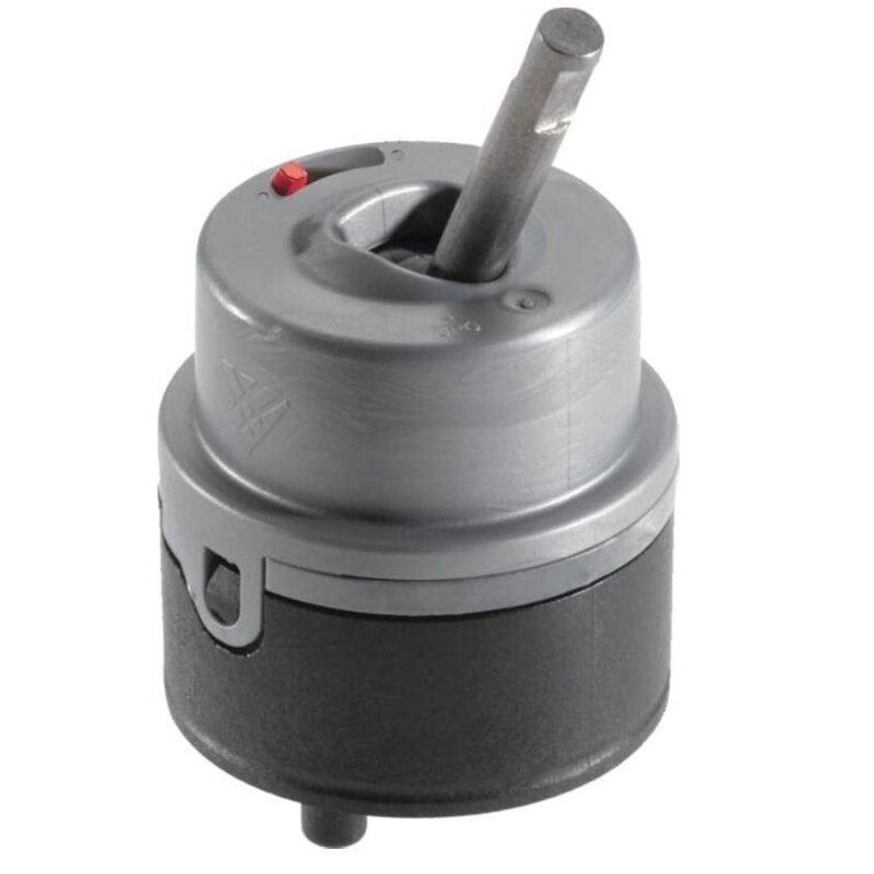 Compatible with Delta Dst Single-Handle Kitchen and Bathroom Faucet Valve Core